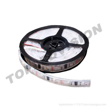 Magic SMD LED Strip 30LEDs/M